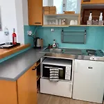 Vidos * Barbati