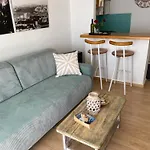 Appartement Vidos